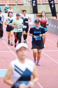 BIB: 1088
                            <button type="button" onclick="openModal(4646055)" class="btn btn-primary btn-sm float-right btn-popup" data-toggle="modal" data-target=".modal-high-quality">
                        <i class="fas fa-shopping-cart"></i> Add to Cart
                    </button>
                                            <button type="button" onclick="isThisMe(4646055, true)" class="btn btn-success btn-sm float-right btn-popup btn-isme hidden" data-toggle="tooltip" data-placement="bottom" title="นี่คือรูปของคุณใช่ไหม คลิกที่นี่เพื่อเอาเข้าอัลบั้ม">
                        <i class="fas fa-plus"></i> Add to album
                    </button>
                    <button type="button" onclick="isThisMe(4646055, false)" class="btn btn-warning btn-sm float-right btn-popup btn-isnotme hidden">
                        <i class="fas fa-ban"></i> Remove from album
                    </button>